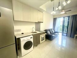 Gem Residences (D12), Condominium #579253881